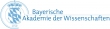 2e2843e2ade511d88df42c8a44a73c77_S