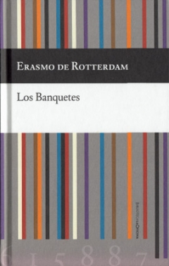 32088387da419227f20729e6cf7687d8_M