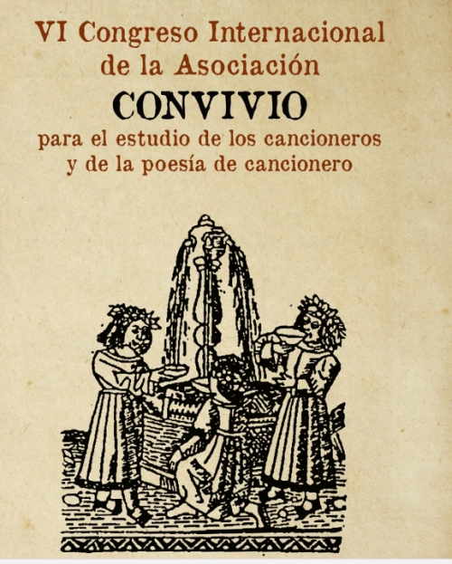 7e58113966c67085953dd45e2ed189c9_L