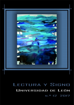 8012f255a337782bffaadea968723f36_M