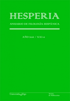 98786352ab62965a07c516ba5d449e8a_M