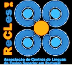 a9ccd7cd1c4267a50c67ac0bd7180172_M