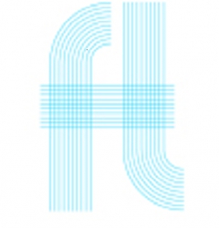 bfef6034dab7e57f223e48f4dcf3e90d_M