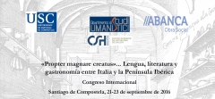 cef8e7ed10ffa07bd8535ec35e230013_M