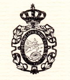 e02fde07d49ee258cc3f6d1b19207757_M