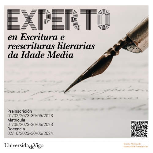 experto