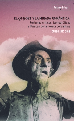 fac9770ae986695c80dfb6c58f312f32_M